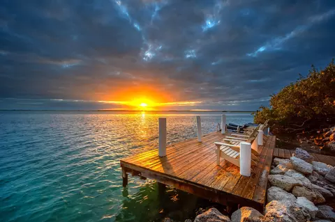 77 Bay Dr, Key West, FL 33040 photo 6