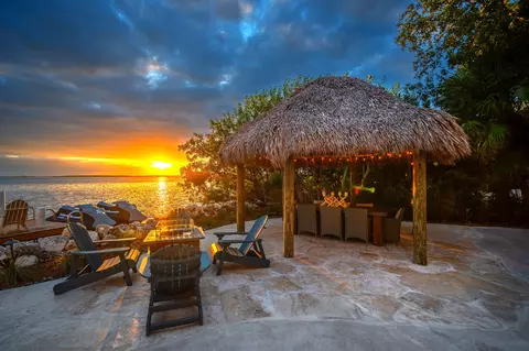 77 Bay Dr, Key West, FL 33040 photo 71