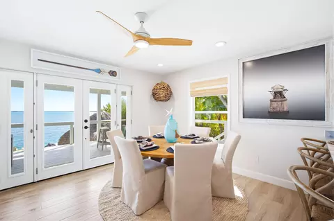 77 Bay Dr, Key West, FL 33040 photo 28