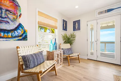 77 Bay Dr, Key West, FL 33040 photo 33