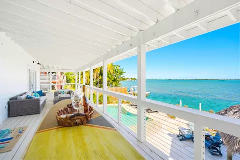 77 Bay Dr, Key West, FL 33040 photo 45