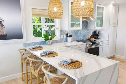 77 Bay Dr, Key West, FL 33040 photo 27