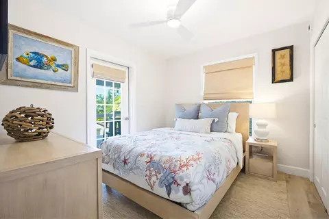 77 Bay Dr, Key West, FL 33040 photo 36