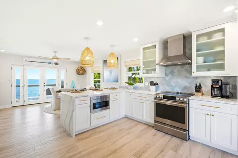 77 Bay Dr, Key West, FL 33040 photo 20