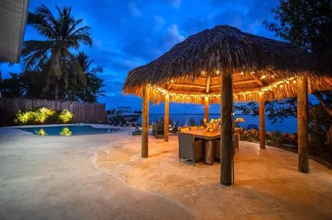 77 Bay Dr, Key West, FL 33040 photo 70