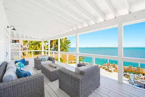 77 Bay Dr, Key West, FL 33040 photo 46