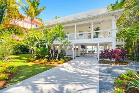 77 Bay Dr, Key West, FL 33040 photo 17