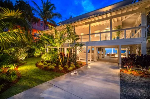 77 Bay Dr, Key West, FL 33040 photo 18