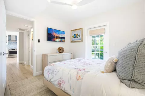 77 Bay Dr, Key West, FL 33040 photo 38