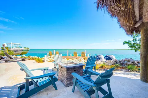 77 Bay Dr, Key West, FL 33040 photo 72
