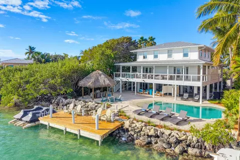 77 Bay Dr, Key West, FL 33040 photo 8