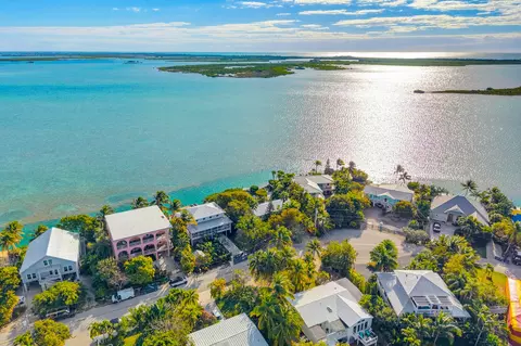 77 Bay Dr, Key West, FL 33040 photo 9