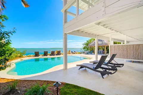 77 Bay Dr, Key West, FL 33040 photo 75