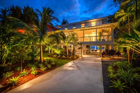 77 Bay Dr, Key West, FL 33040 photo 19
