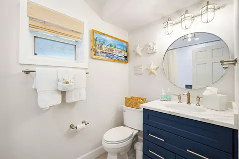 77 Bay Dr, Key West, FL 33040 photo 39