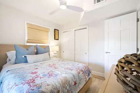 77 Bay Dr, Key West, FL 33040 photo 37