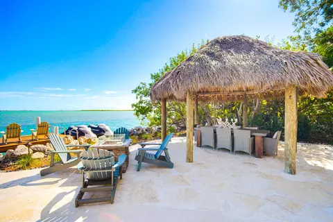 77 Bay Dr, Key West, FL 33040 photo 43