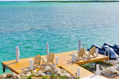 77 Bay Dr, Key West, FL 33040 photo 15