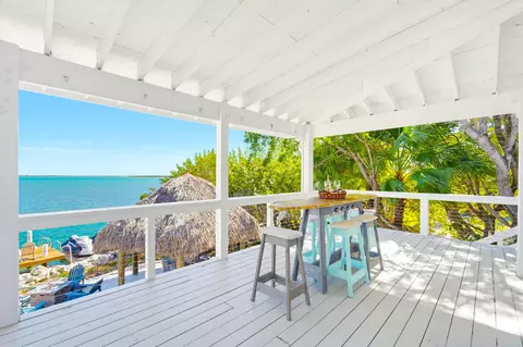 77 Bay Dr, Key West, FL 33040 photo 47
