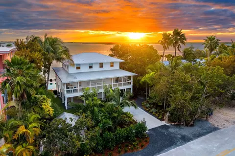 77 Bay Dr, Key West, FL 33040 photo 3