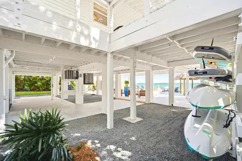 77 Bay Dr, Key West, FL 33040 photo 74