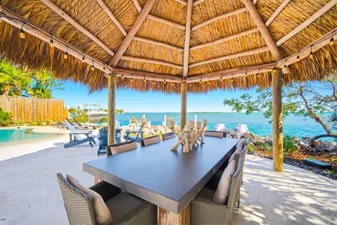 77 Bay Dr, Key West, FL 33040 photo 73