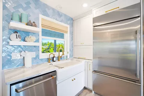 77 Bay Dr, Key West, FL 33040 photo 24