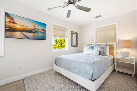 77 Bay Dr, Key West, FL 33040 photo 61