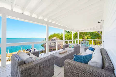 77 Bay Dr, Key West, FL 33040 photo 48