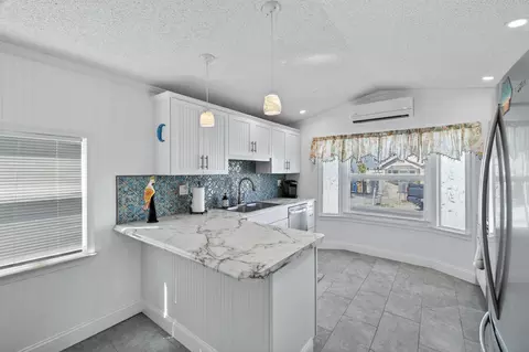 701 Spanish Main Dr #536, Cudjoe Key, FL 33042