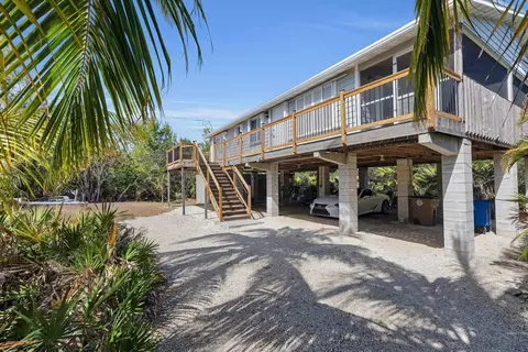 30625 16th Ln, Big Pine Key, FL 33043