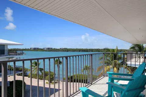 12690 Overseas Hwy #210, Marathon, FL 33050