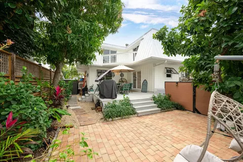 3246 Duck Ave, Key West, FL 33040