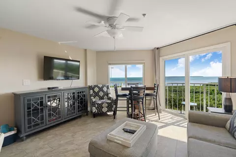 500 Burton Dr #3406, Tavernier, FL 33070