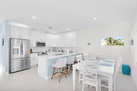 171 Garden St, Tavernier, FL 33070