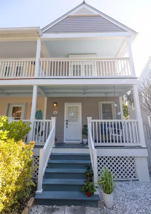 101 Golf Club Dr, Key West, FL 33040