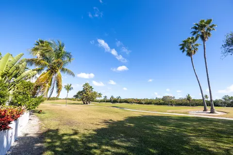 101 Golf Club Dr, Key West, FL 33040