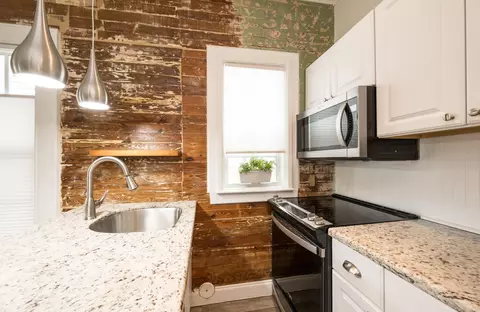 1411 Truman Ave #1, Key West, FL 33040