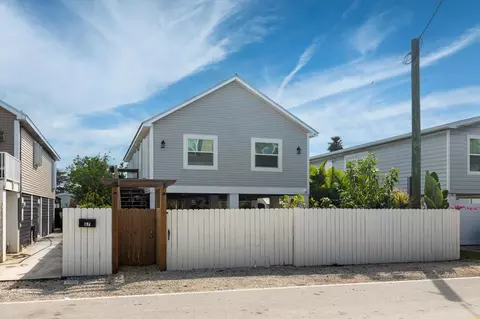 7 7th Ave # A, Stock Island, FL 33040
