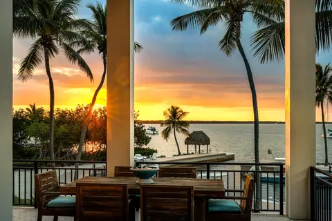 101954 Overseas Hwy, Key Largo, FL 33037