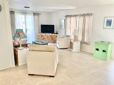 914 S Emerald Dr, Key Largo, FL 33037 photo 8