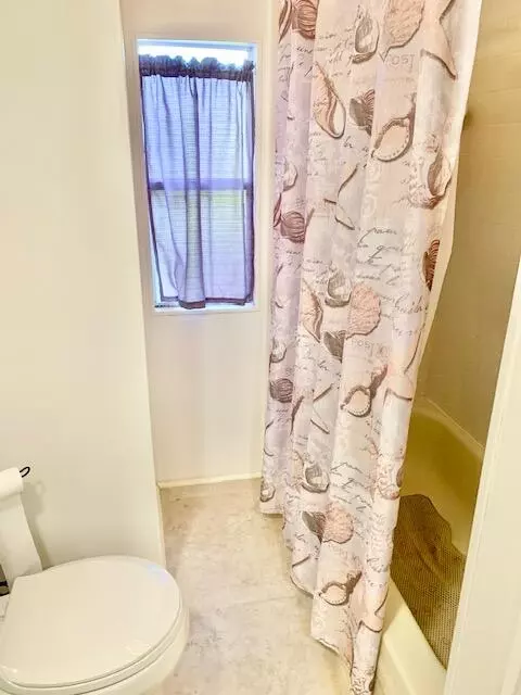914 S Emerald Dr, Key Largo, FL 33037 photo 13