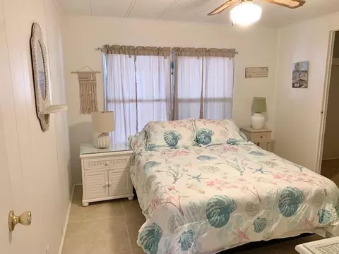 914 S Emerald Dr, Key Largo, FL 33037 photo 14