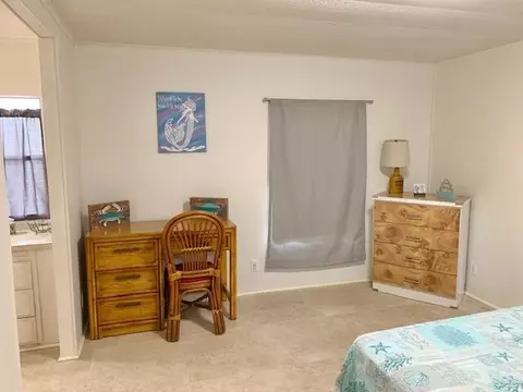 914 S Emerald Dr, Key Largo, FL 33037 photo 18