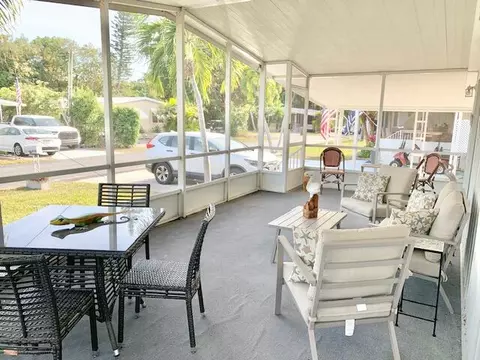 914 S Emerald Dr, Key Largo, FL 33037 photo 27