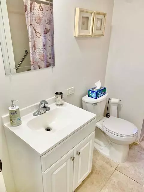 914 S Emerald Dr, Key Largo, FL 33037 photo 12