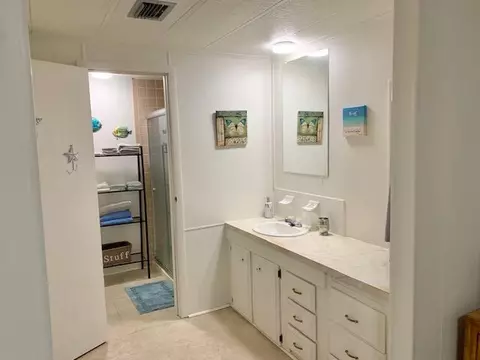 914 S Emerald Dr, Key Largo, FL 33037 photo 22