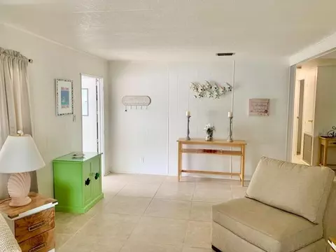 914 S Emerald Dr, Key Largo, FL 33037 photo 4