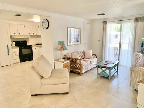 914 S Emerald Dr, Key Largo, FL 33037 photo 7