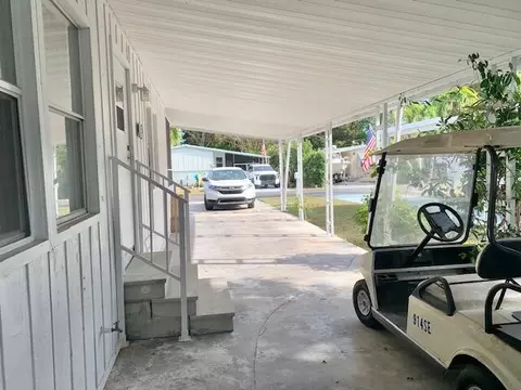 914 S Emerald Dr, Key Largo, FL 33037 photo 3